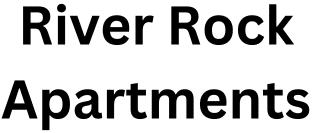 River Rock Apartments, Albuquerque