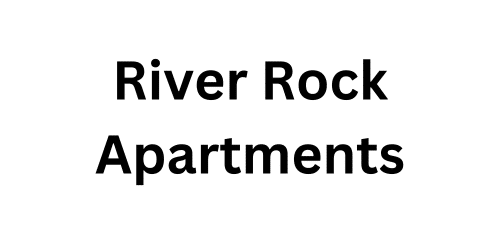 River Rock Apartments, Albuquerque
